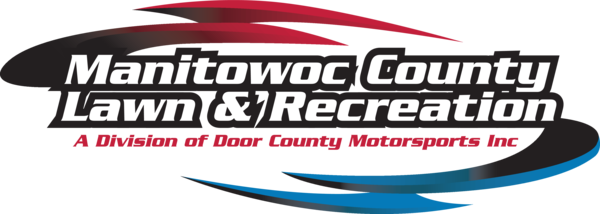 Manitowoc County Lawn Recreation Cub Cadet Authorized Dealer