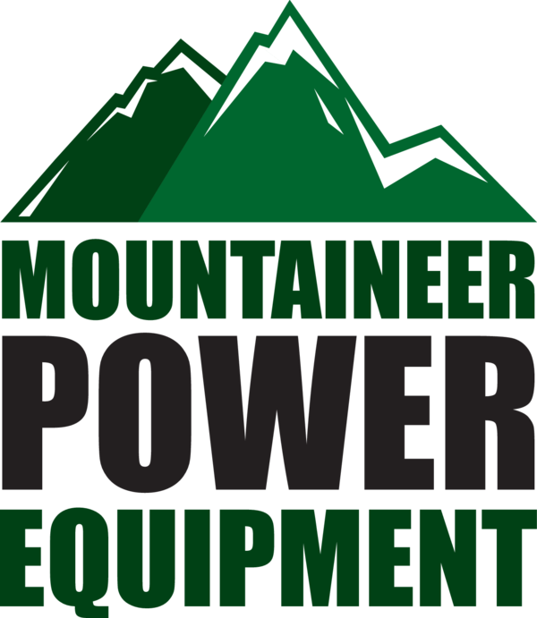 Mountaineer Power Equipment Cub Cadet Authorized Dealer