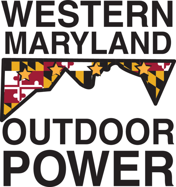 Western Maryland Outdoor Power Cub Cadet Authorized Dealer Western Maryland Outdoor Power