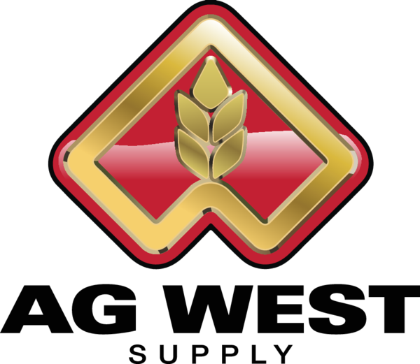 Ag West Supply Harrisburg Cub Cadet Authorized Dealer