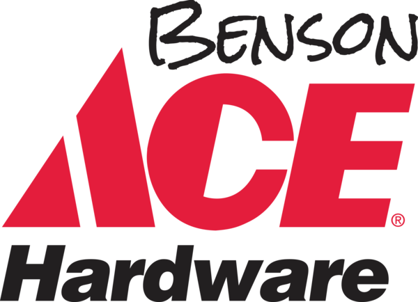 About Us | Benson Ace Hardware | Cub Cadet Authorized Dealer