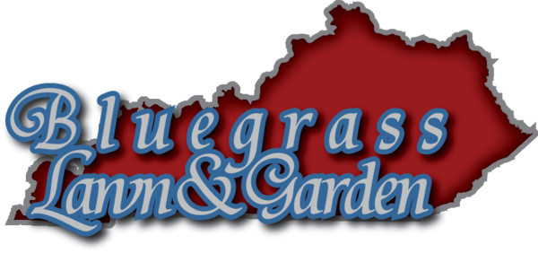 Bluegrass Lawn Garden Cub Cadet Authorized Dealer