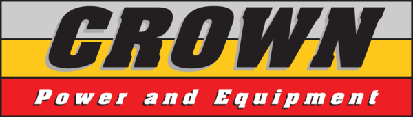 Crown Power & Equipment Co. - Salisbury | Cub Cadet Authorized Dealer