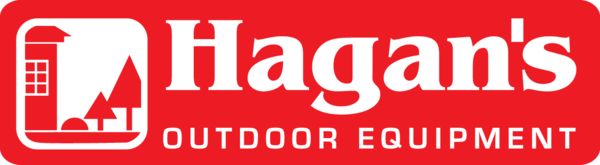 Hagan S Outdoor Equipment Cub Cadet Authorized Dealer Hagan S Outdoor Equipment