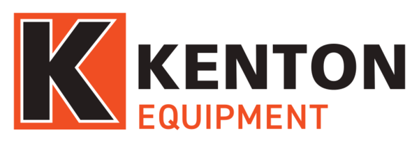 Kenton Equipment Co | Cub Cadet Authorized Dealer