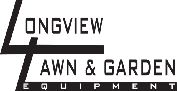 About Us Longview Lawn Garden Equip Cub Cadet Authorized Dealer