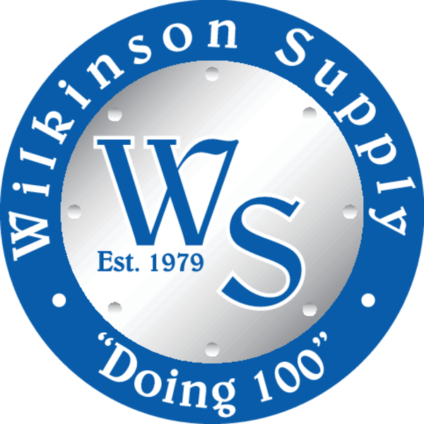 Wilkinson Supply, Inc. Cub Cadet Authorized Dealer